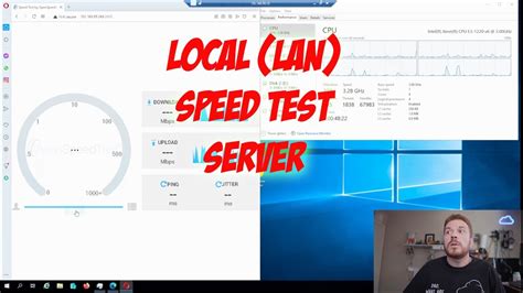 speedtest change server|speedtest.